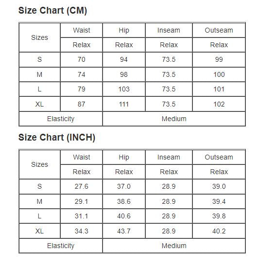 Mid Rise Distressed Ripped Holes Skinny Jeans