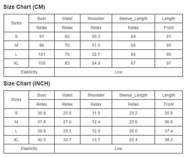 Arlene Chiffon Dress