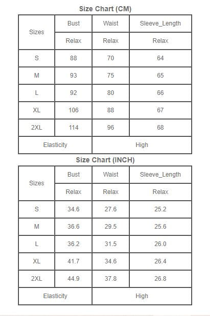 Vega Swiss Dot Mini Dress