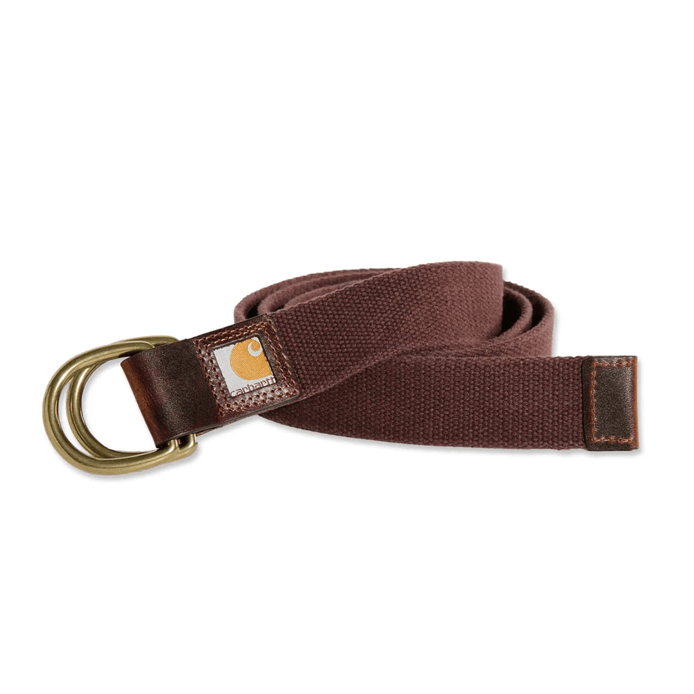 Carhartt CH2277 Womens Webbing Belt