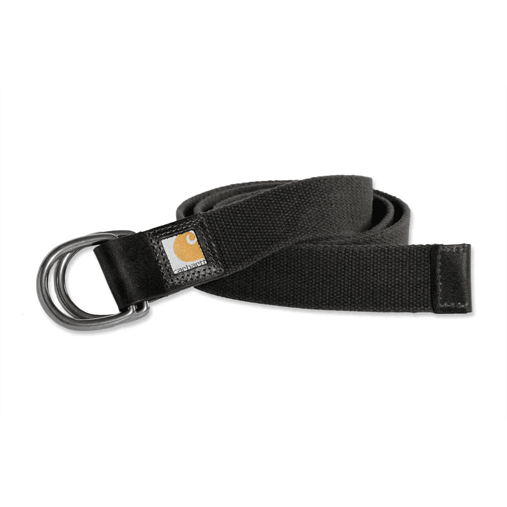 Carhartt CH2277 Womens Webbing Belt
