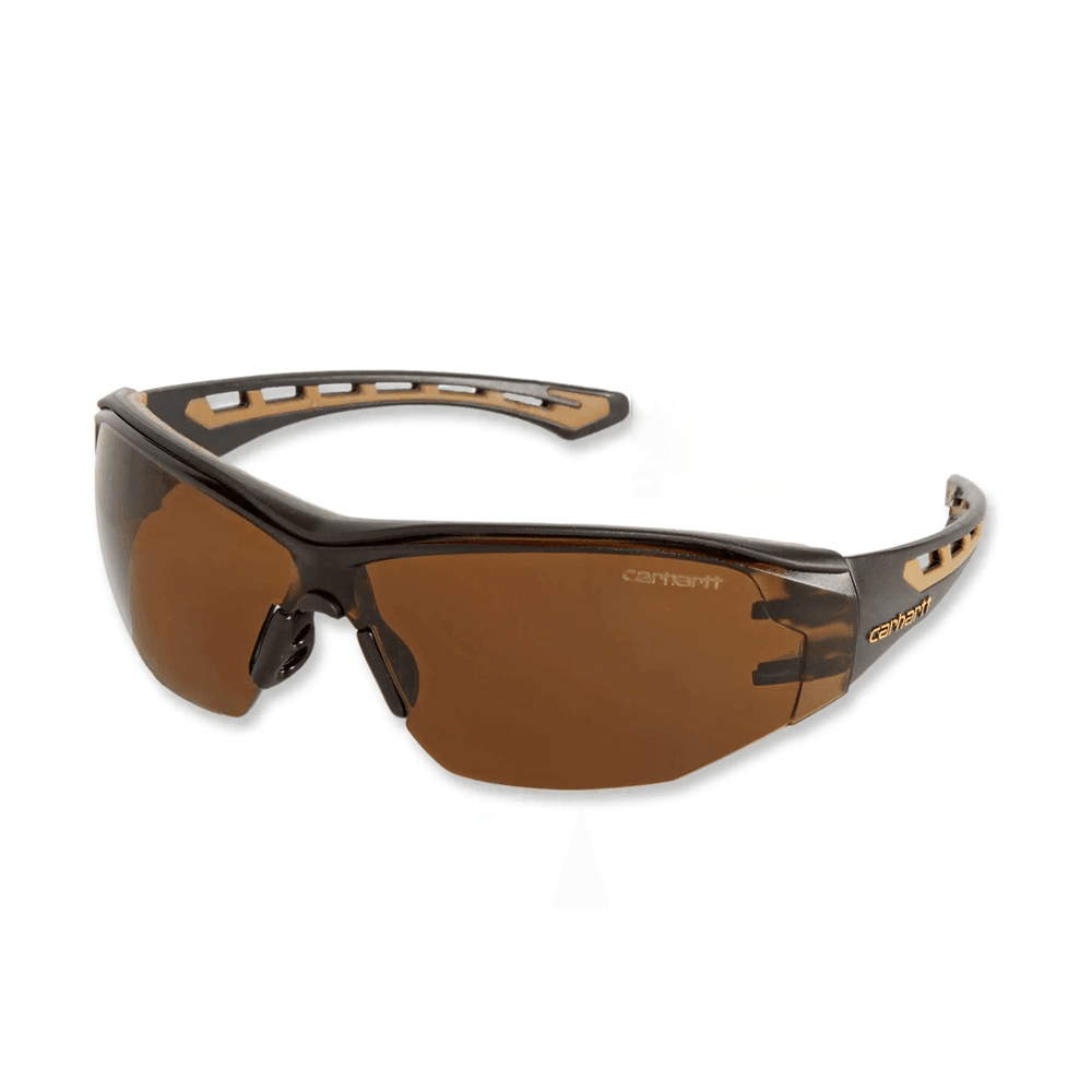Carhartt EGB8ST Easely Safety Glasses