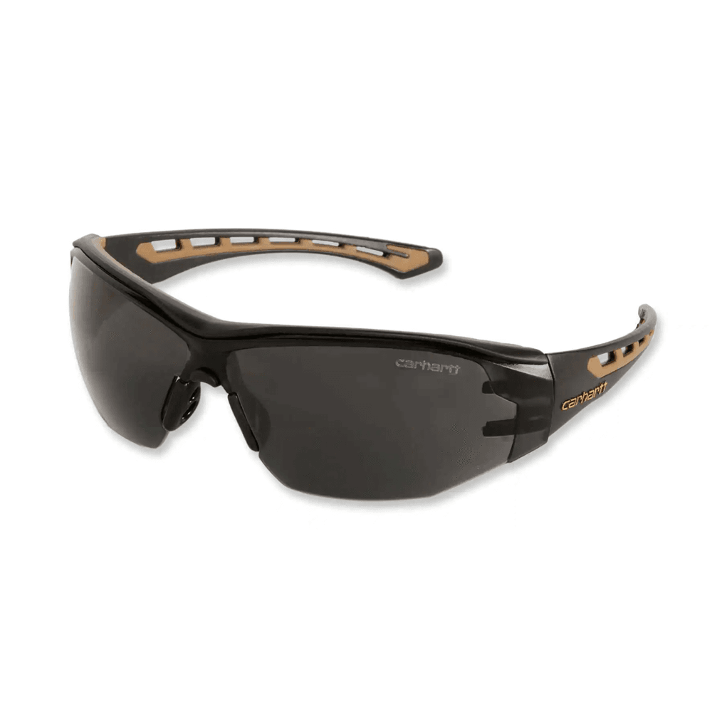 Carhartt EGB8ST Easely Safety Glasses