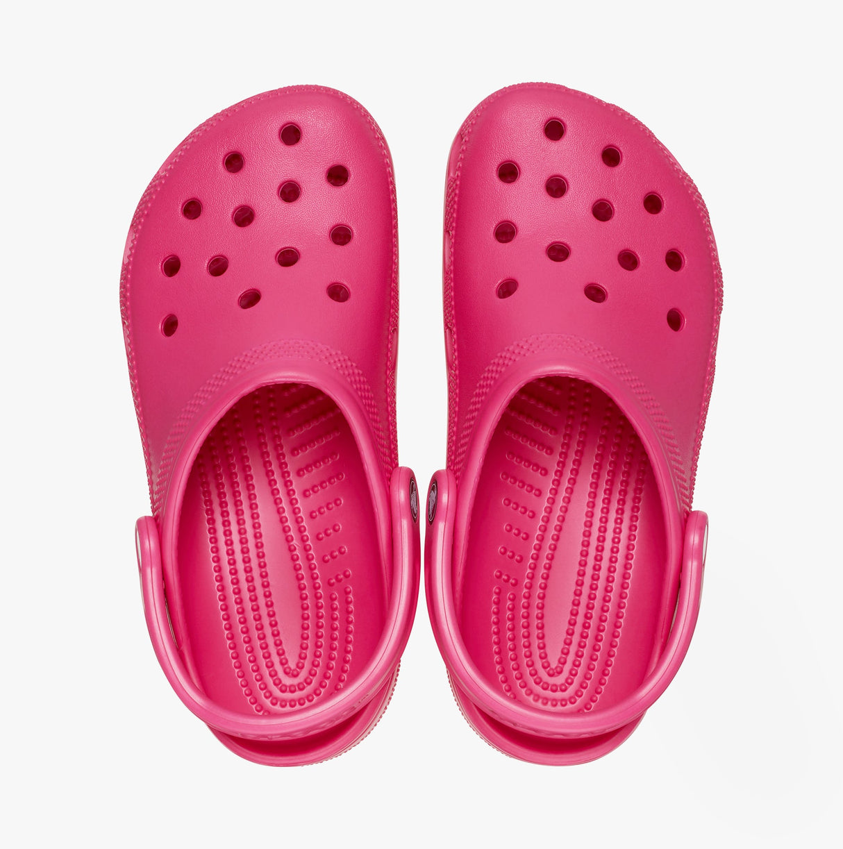 Crocs 10001-6ZQ CLASSIC Unisex Clogs Dragon Fruit