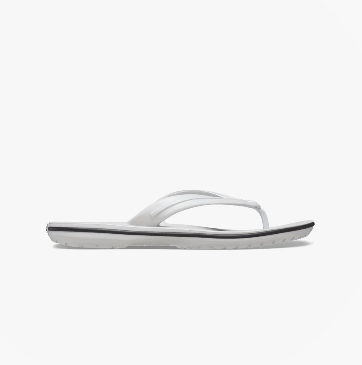 Crocs 11033-1FT CROCBAND FLIP Unisex Flip-Flops Atmosphere