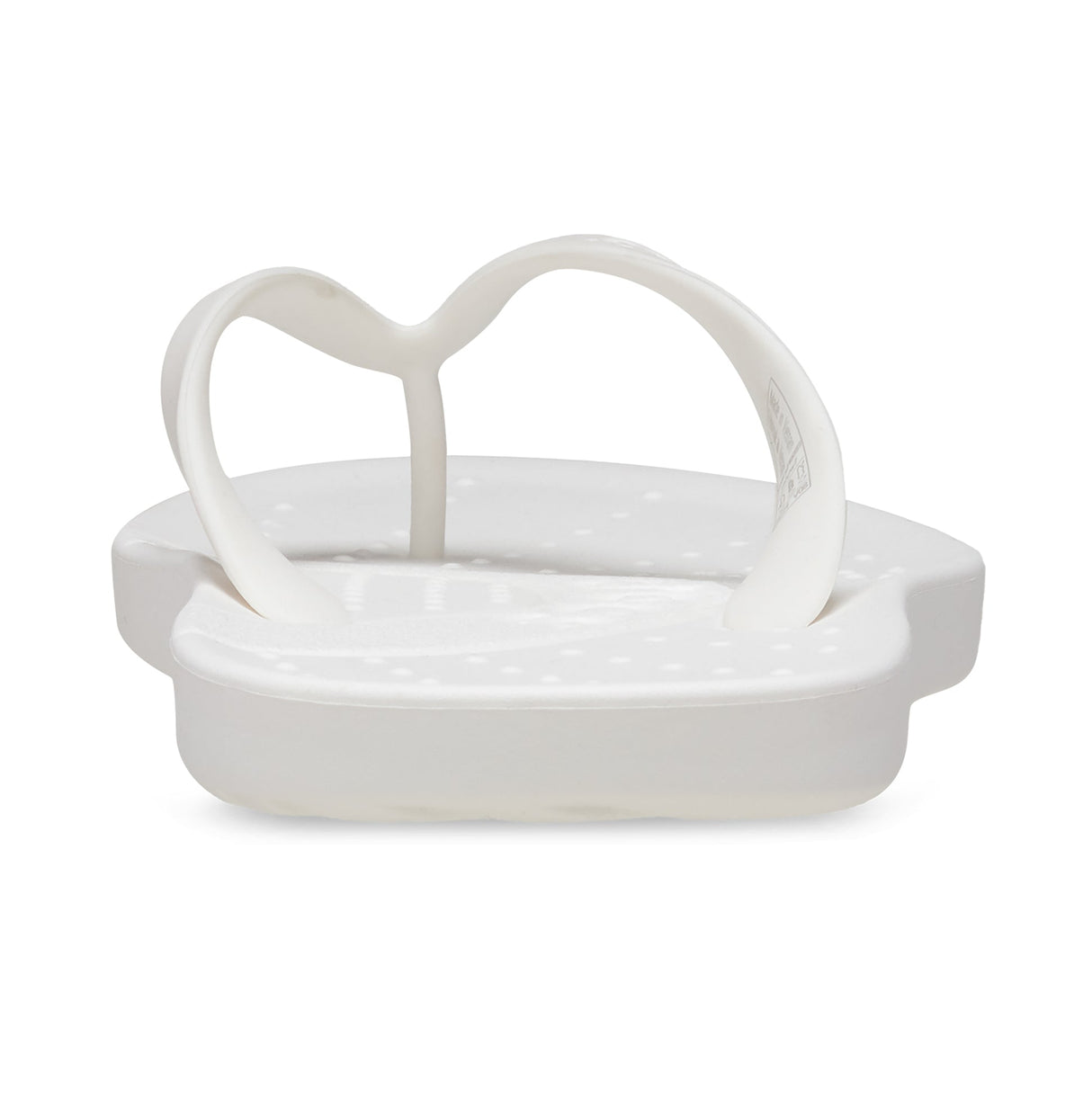 Crocs CROCS Unisex Flip White