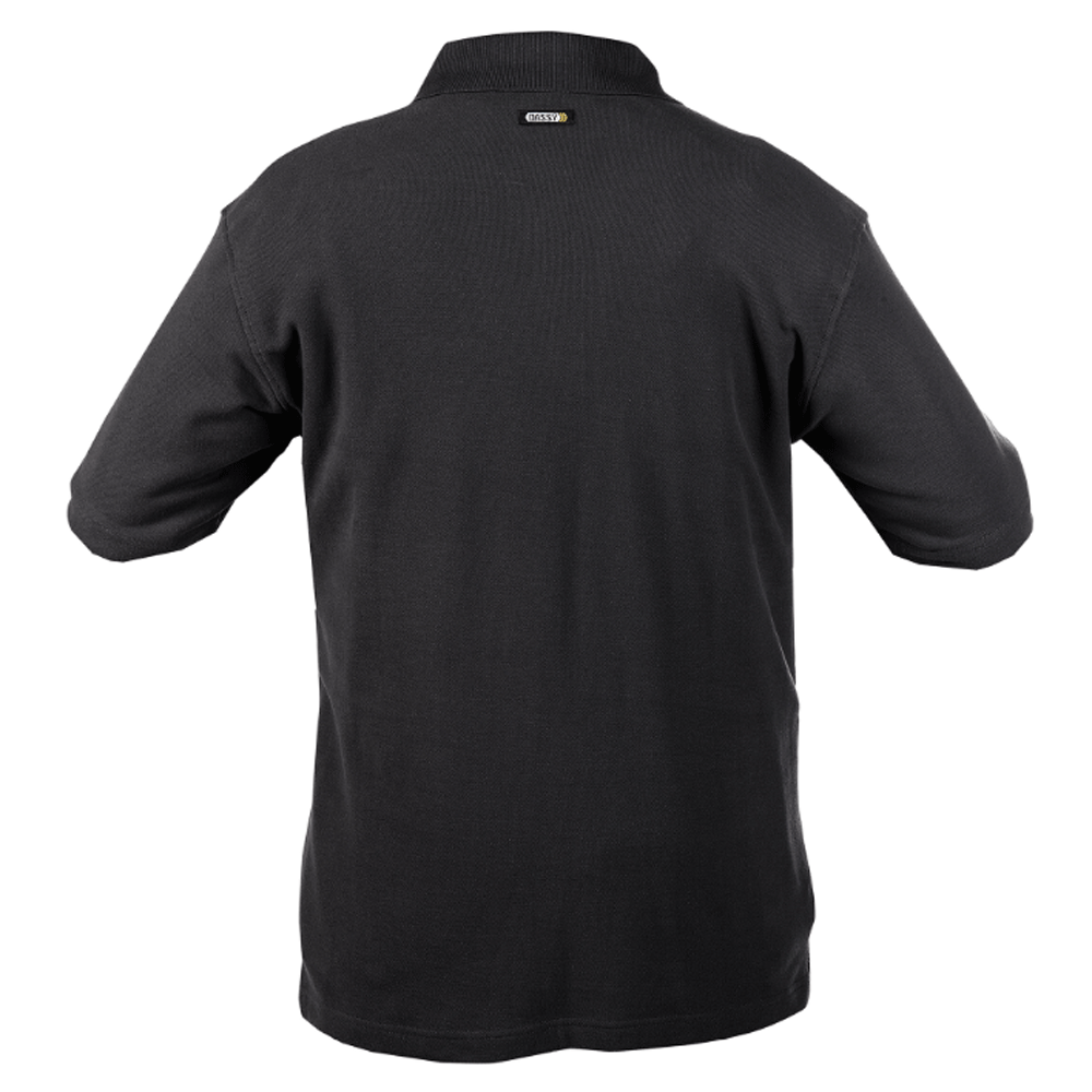 DASSY Leon 710003 Polo Work Shirt Various Colours