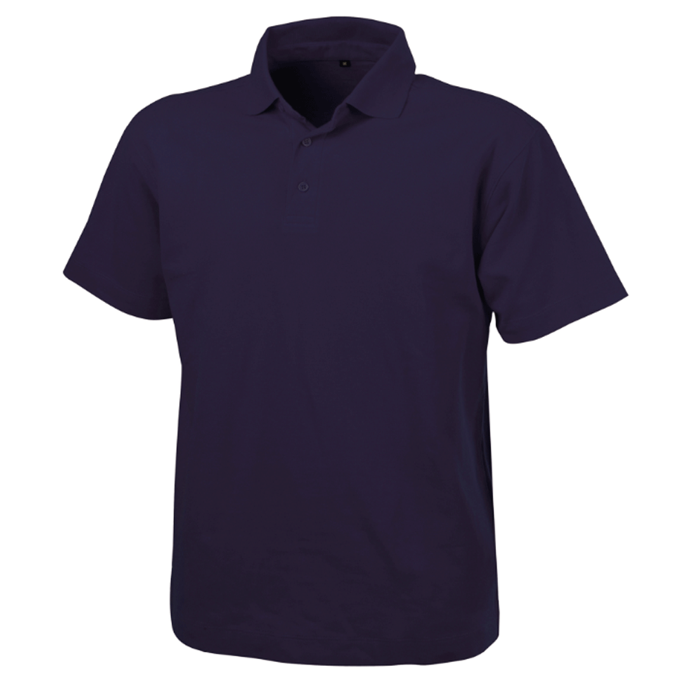 DASSY Leon 710003 Polo Work Shirt Various Colours