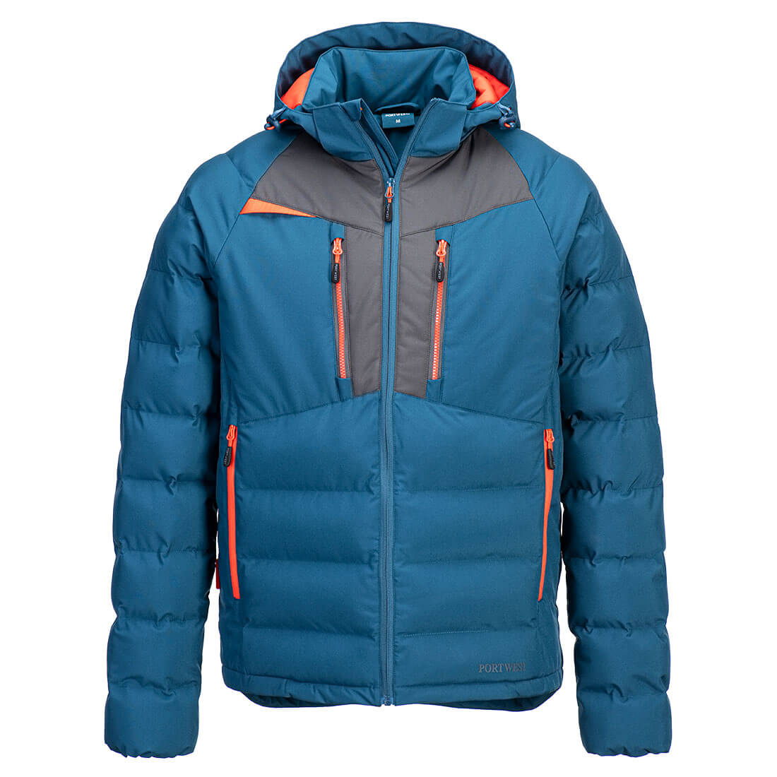 Portwest DX4 Insulated Jacket