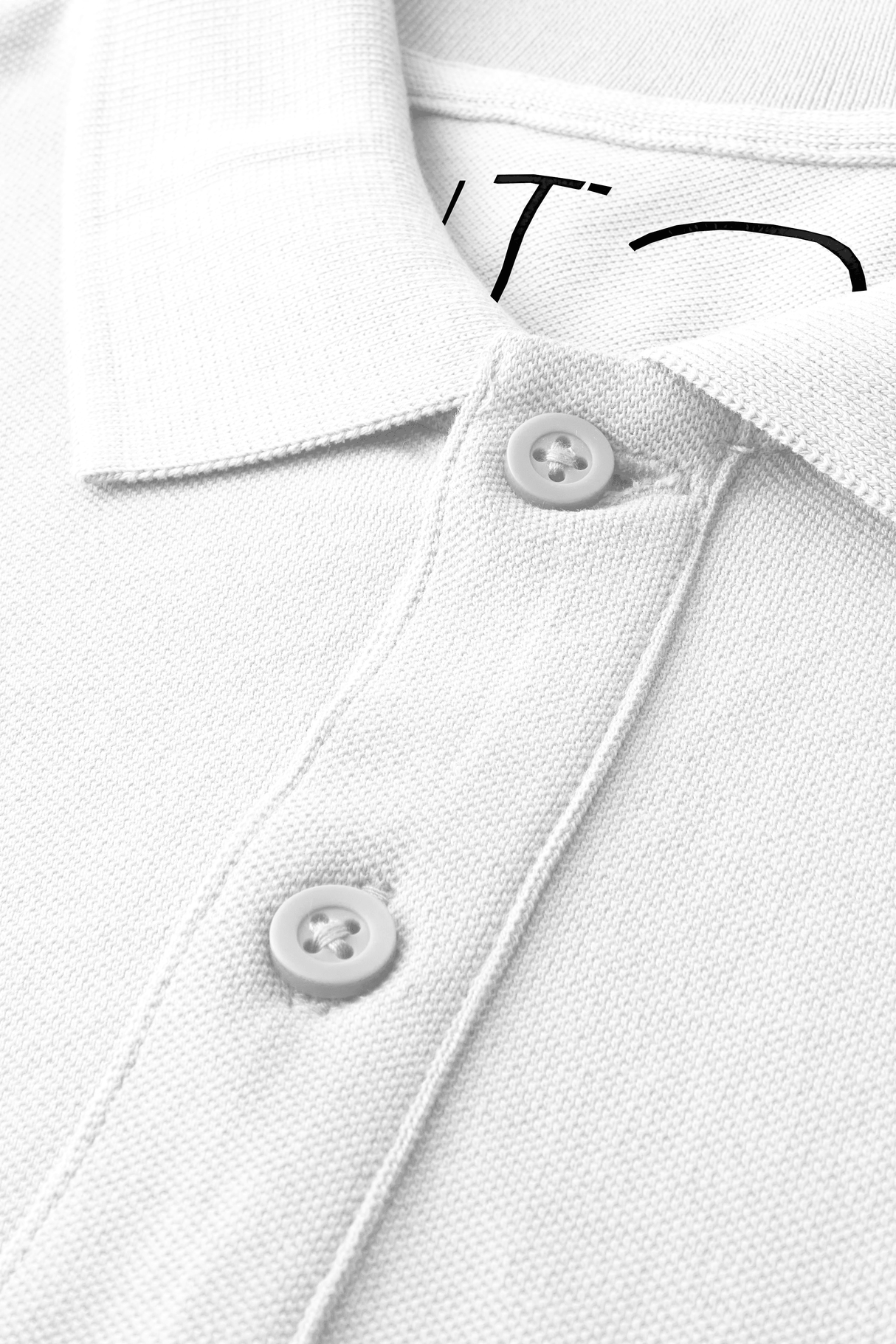 Pitod Polo Shirt