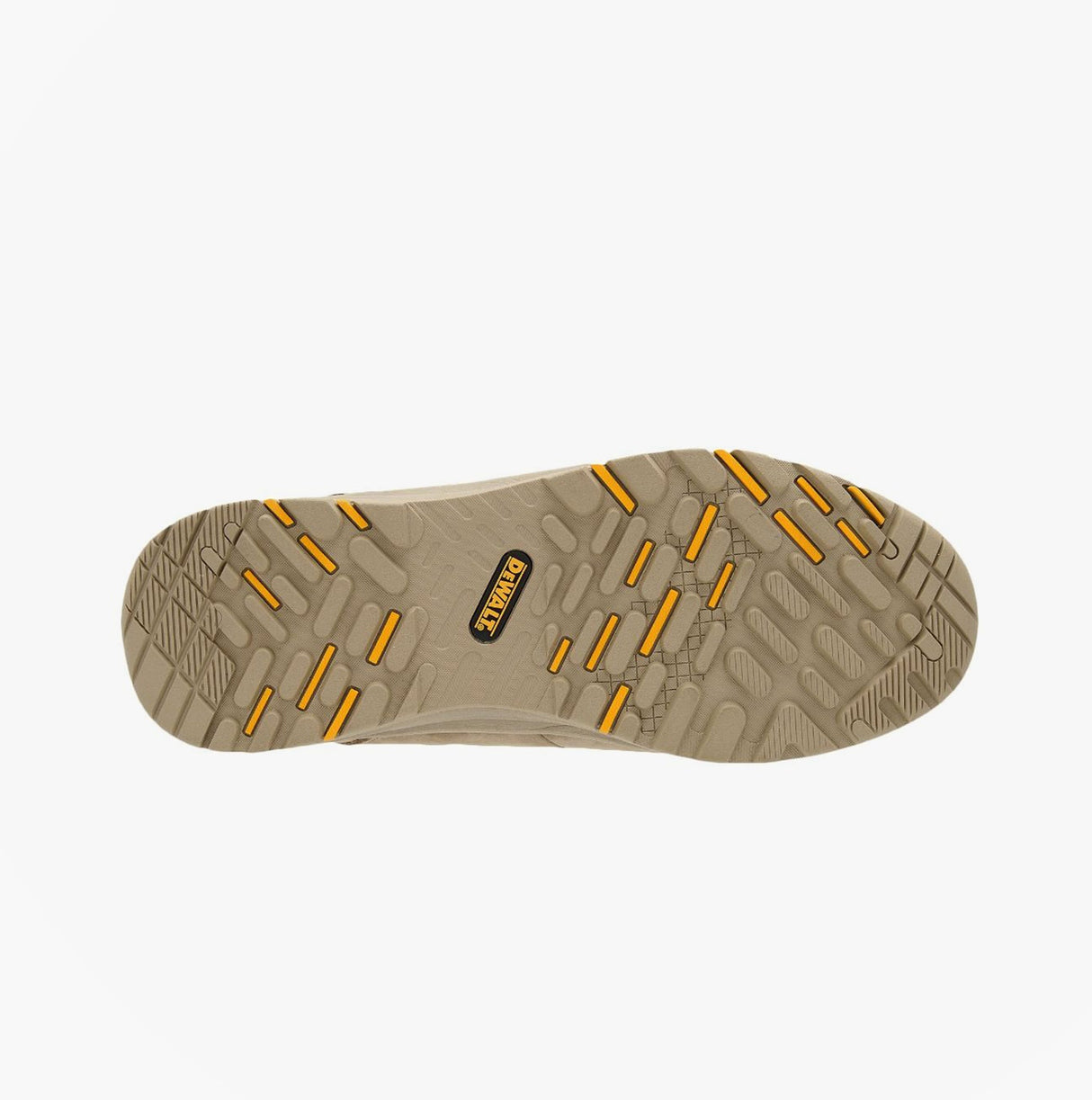 Dewalt LIMA Mens Boots Stone