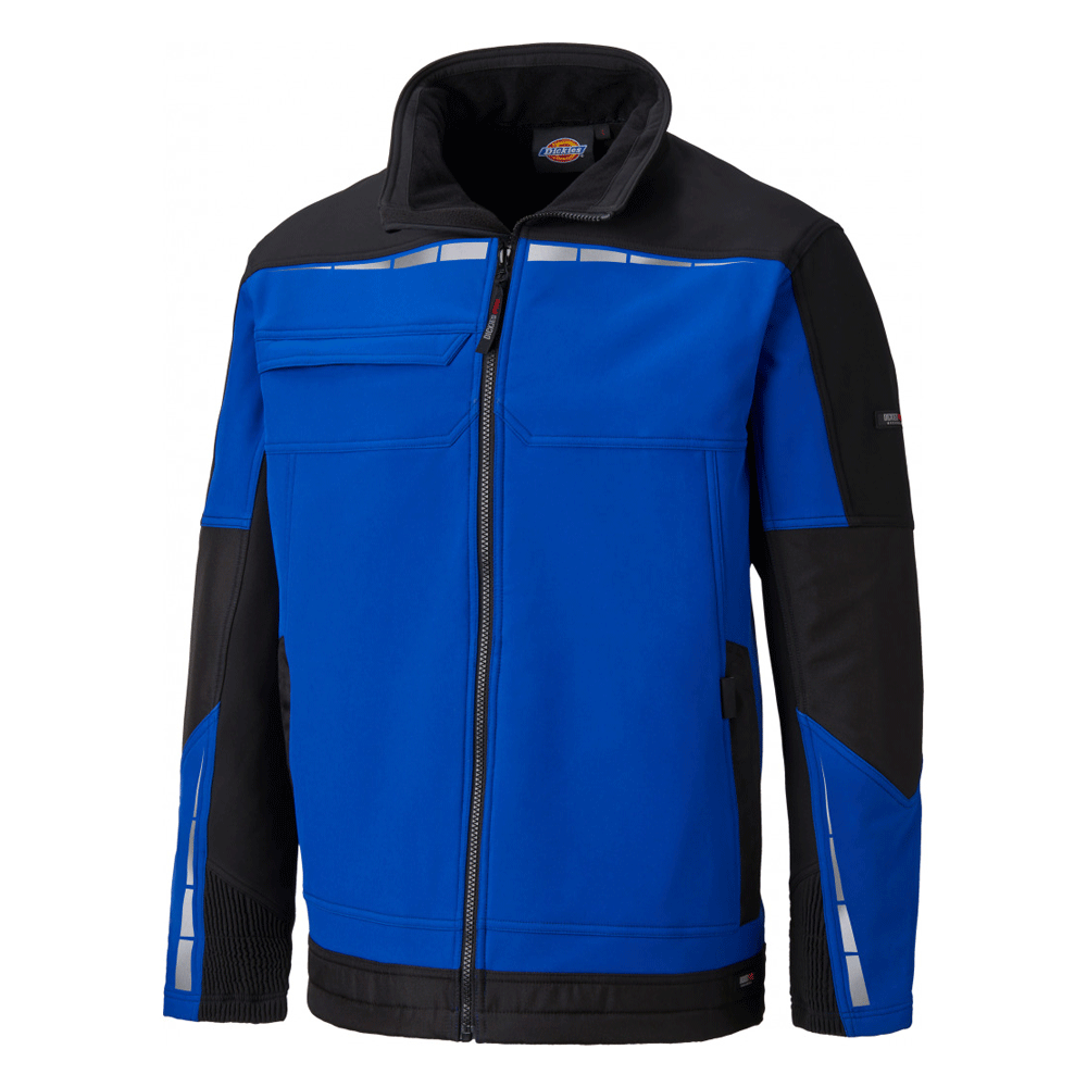 Dickies DP1001 Pro Jacket Various Colours