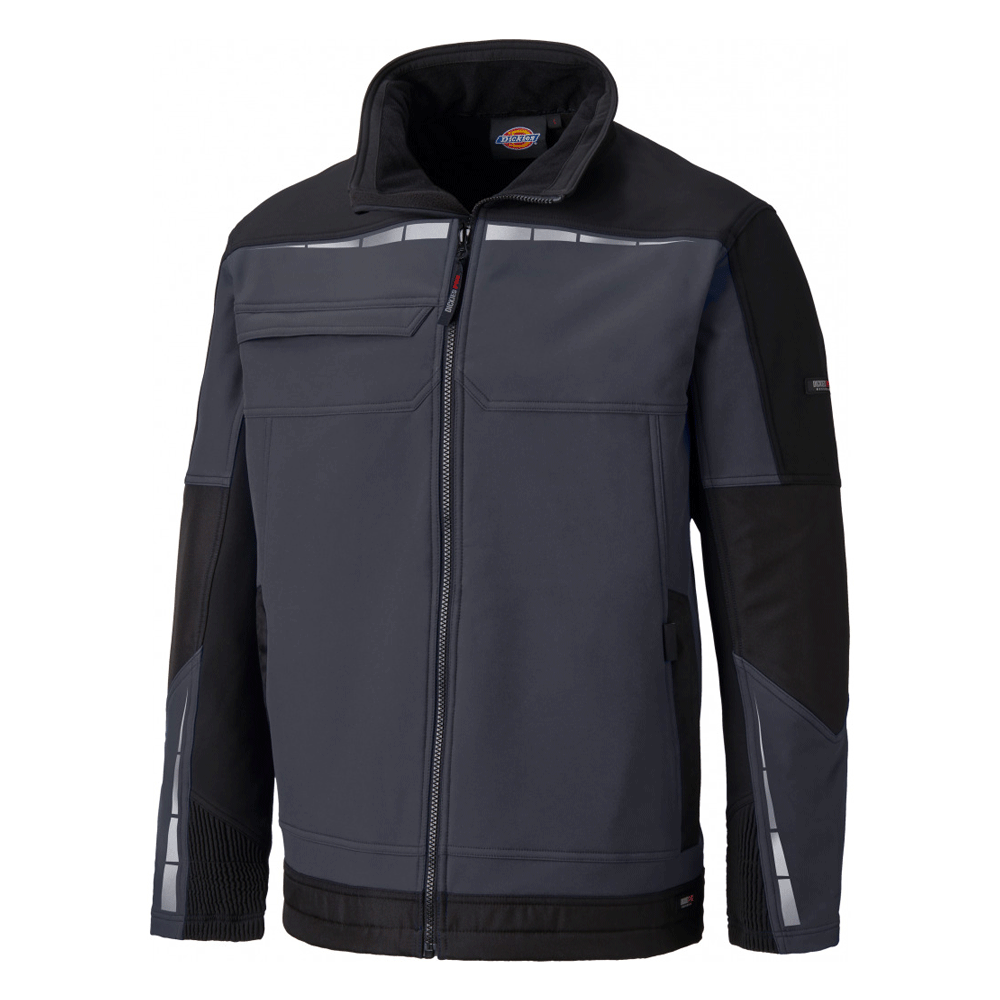 Dickies DP1001 Pro Jacket Various Colours