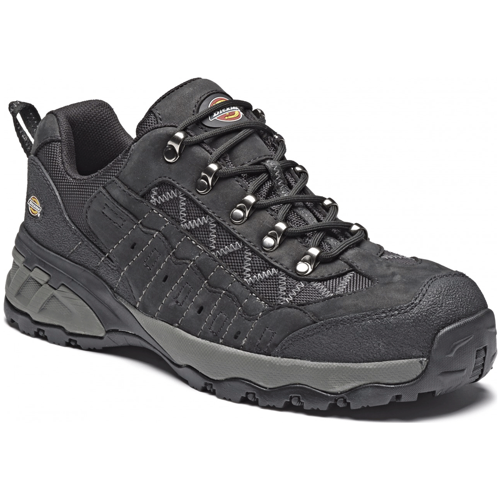 Dickies FC9508 Gironde Composite Safety Trainer Various Colours