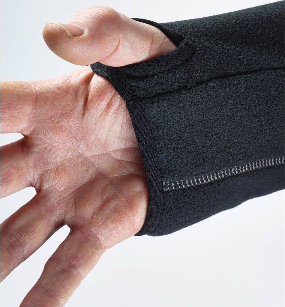 Dickies JW7011 Micro Softshell Fleece Jacket Various Colours