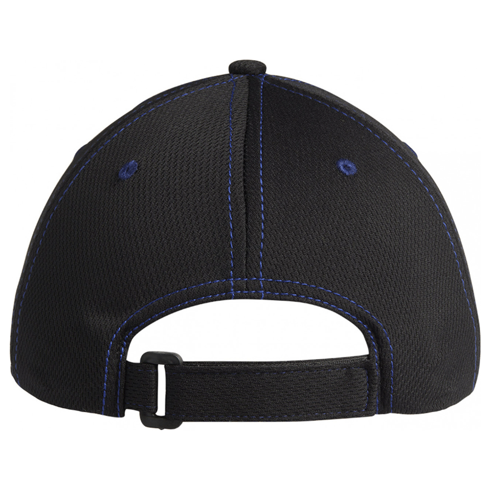Dickies Pro Cap DP1003 Various Colours
