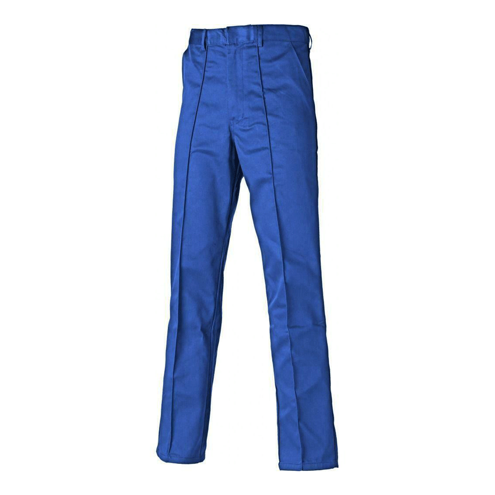 Dickies WD864 Redhawk Uniform Trousers WD864 Various Colours