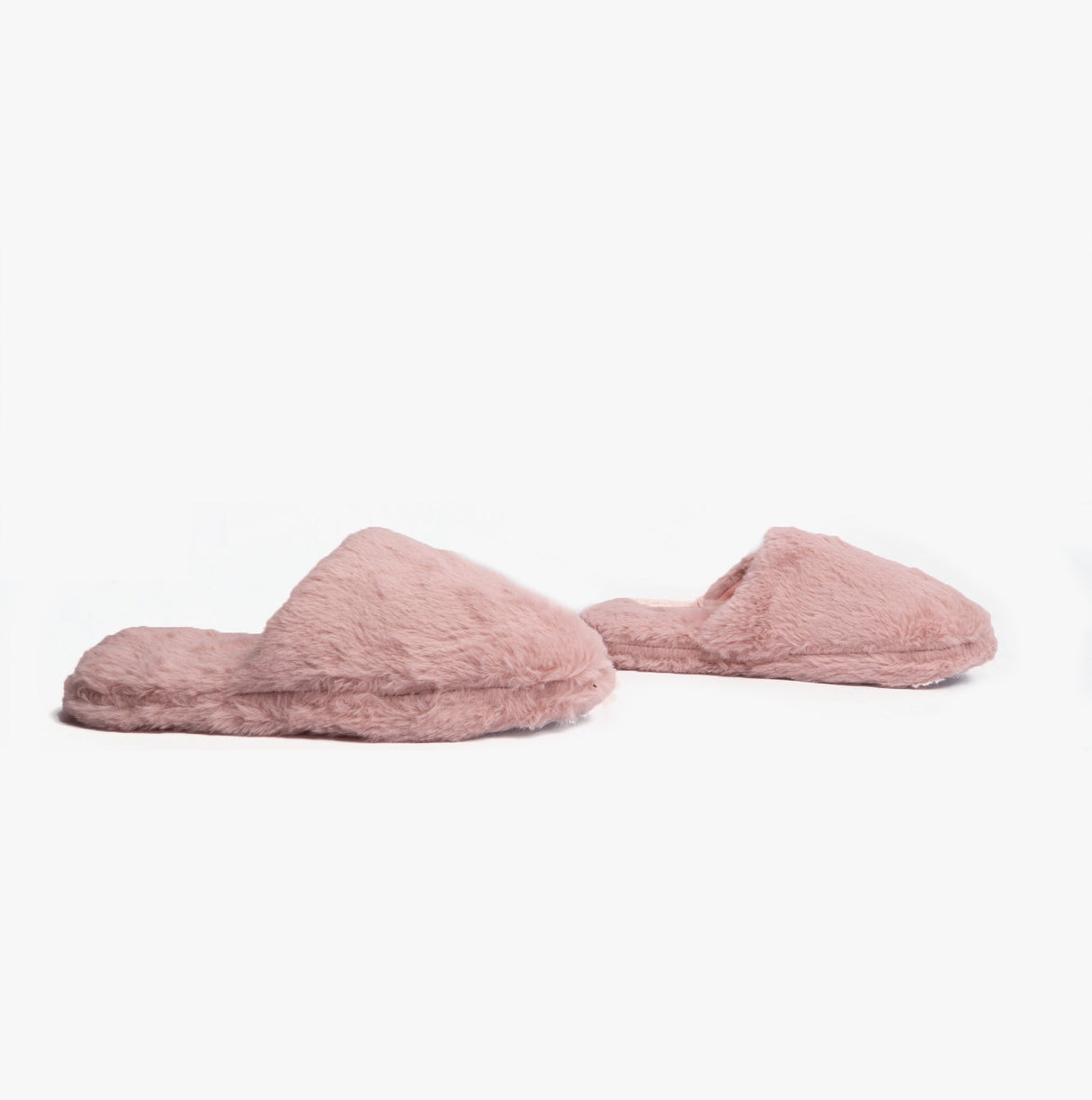 Dr Keller JOLIE Womens Mule Slippers Pink