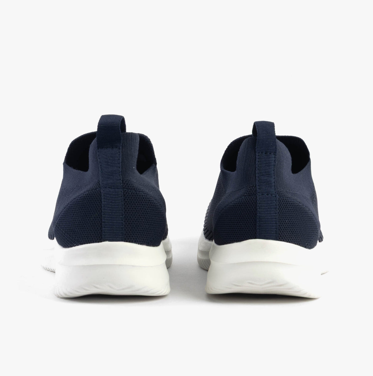 Dr Keller ANIKA Womens Shoes Navy