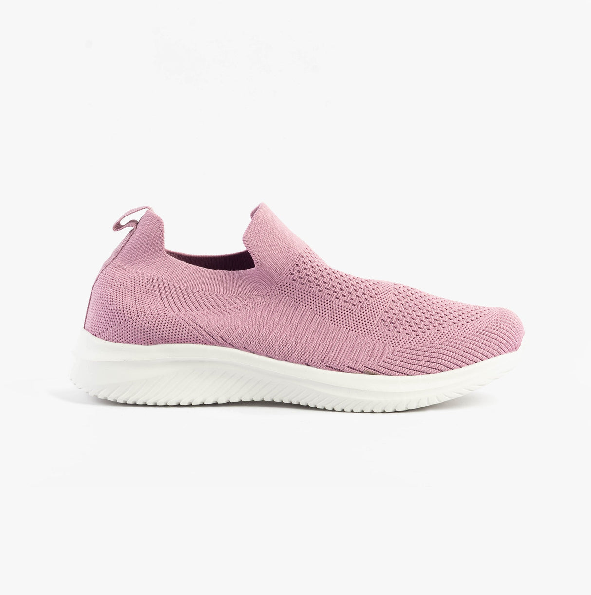 Dr Keller ANIKA Womens Shoes Pink