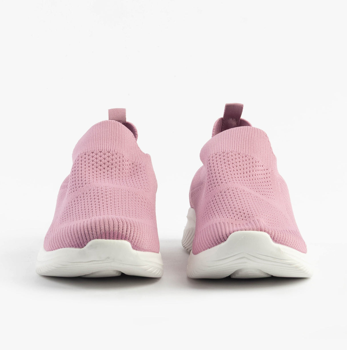 Dr Keller ANIKA Womens Shoes Pink