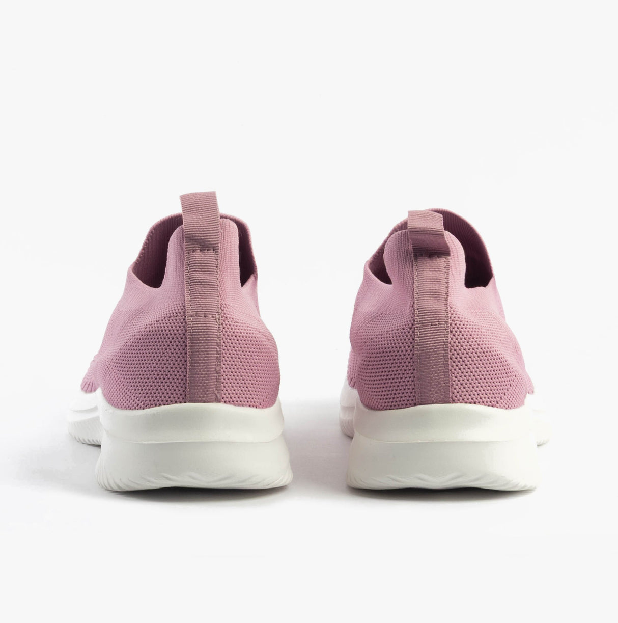 Dr Keller ANIKA Womens Shoes Pink