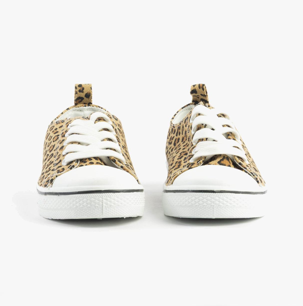 Dr Keller JENNY Womens Shoes Animal