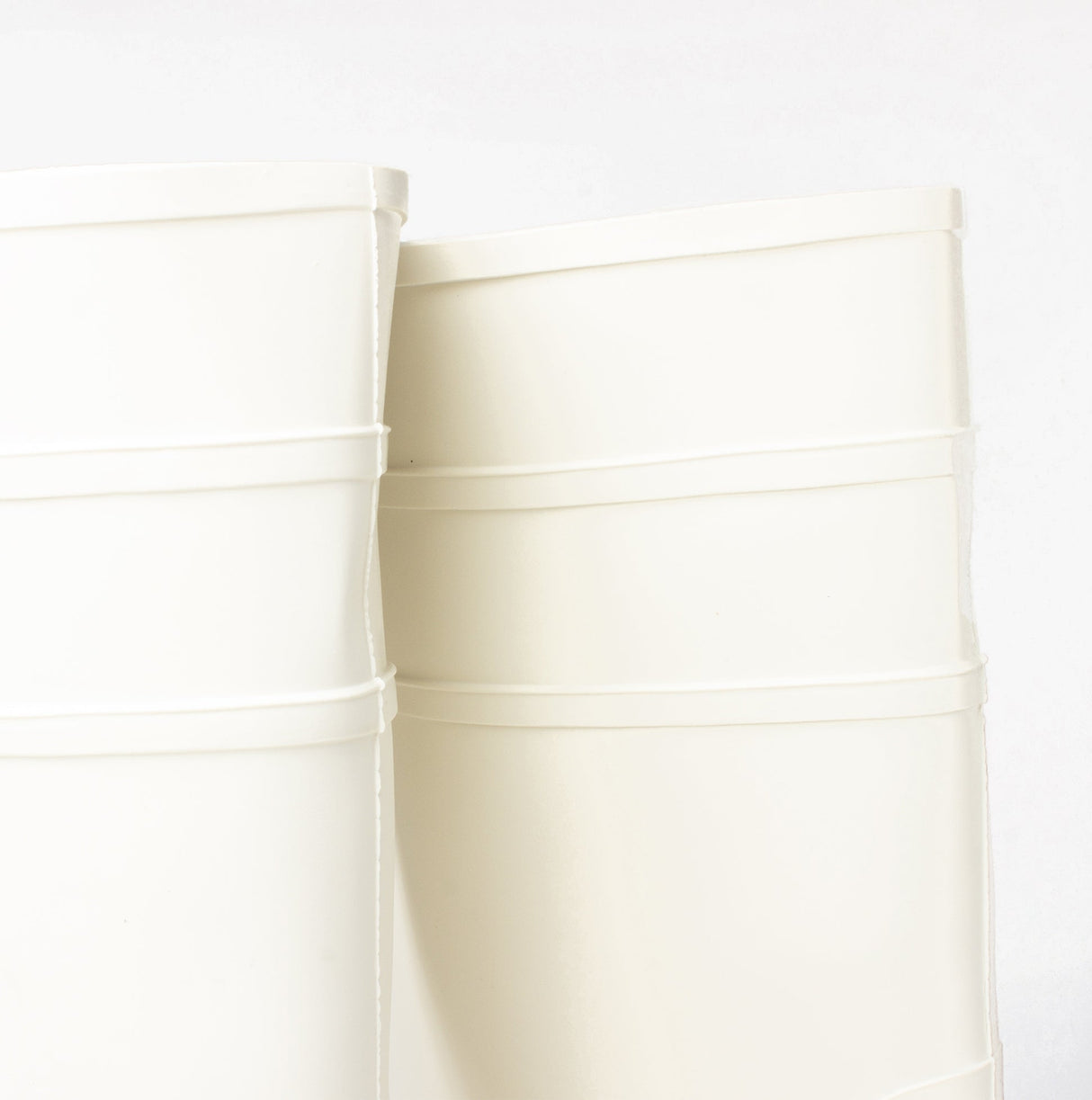 Dunlop PROTOMASTOR FULL SAFETY Mens Wellington Boots White