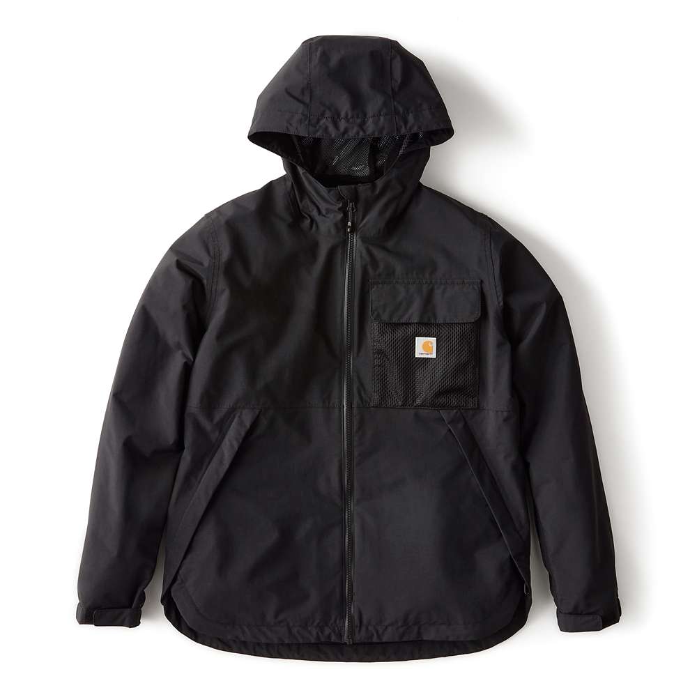 Carhartt 106904 Women's Monterey Jacket
