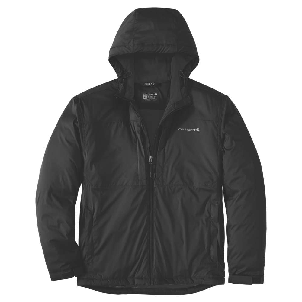 Carhartt 106981 Carhartt Force Winnipeg Jacket