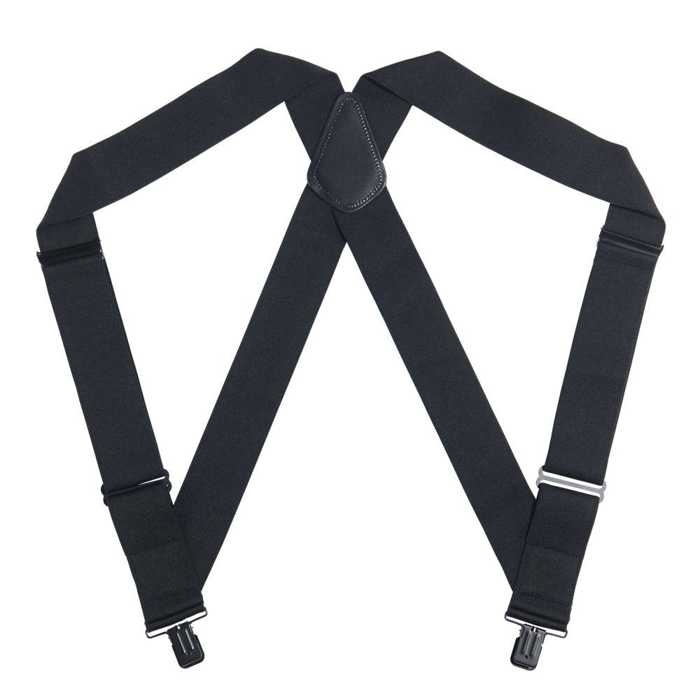 Carhartt A0005525 Full Swing Rugged Flex Suspender Braces