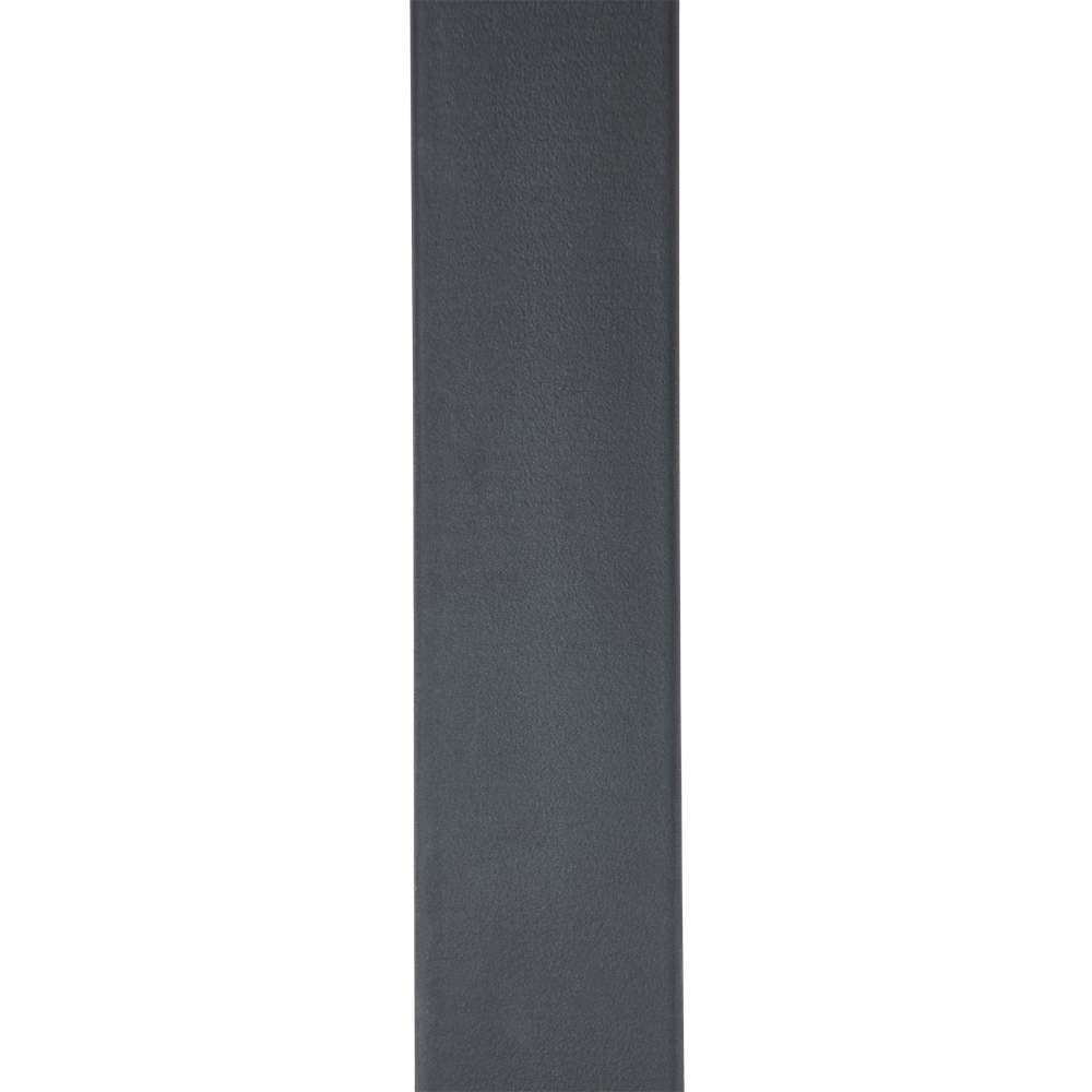 Carhartt A0005784 Water Repellent Belt