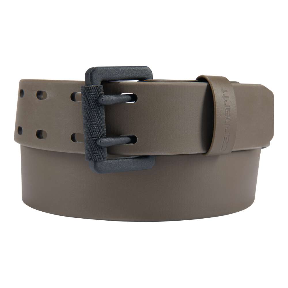 Carhartt A0005784 Water Repellent Belt
