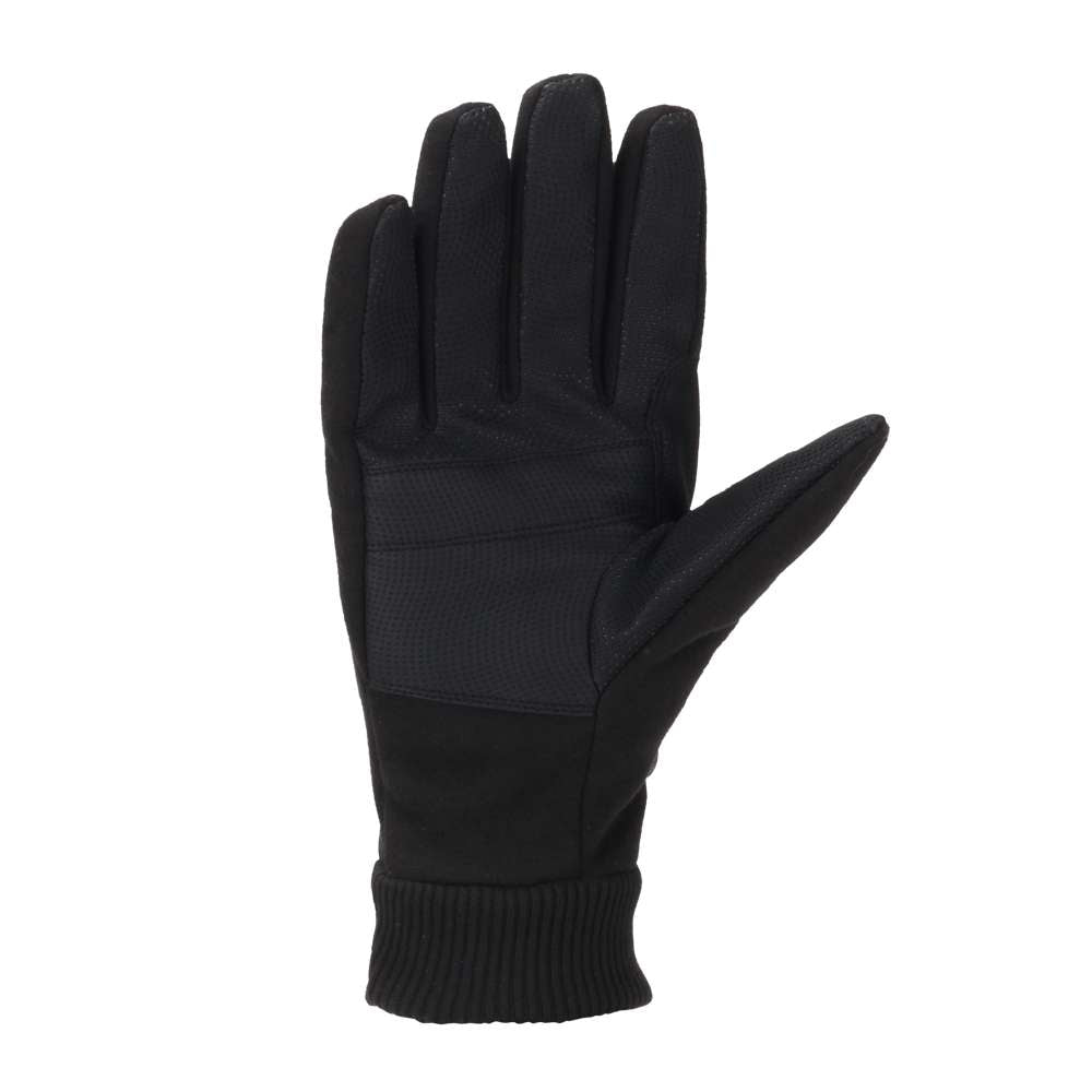 Carhartt A622 C TOUCH Wind Resistant Gloves