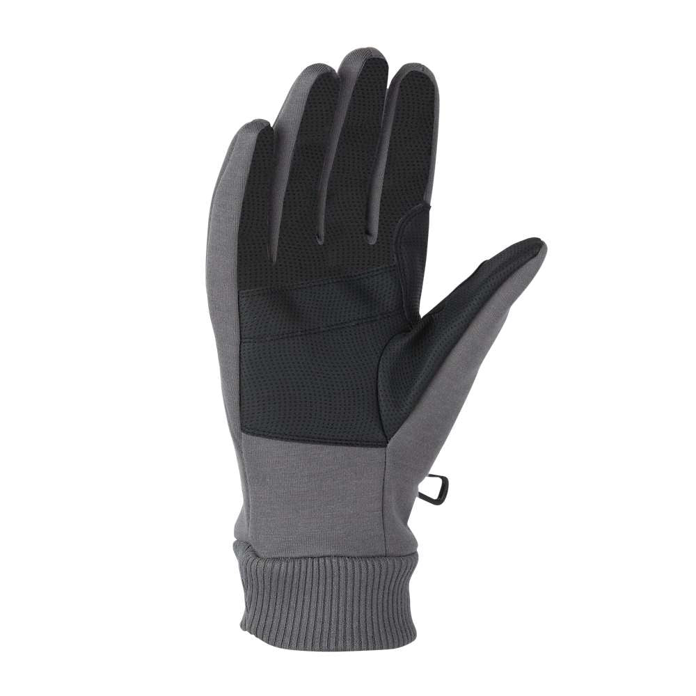 Carhartt A622 C TOUCH Wind Resistant Gloves