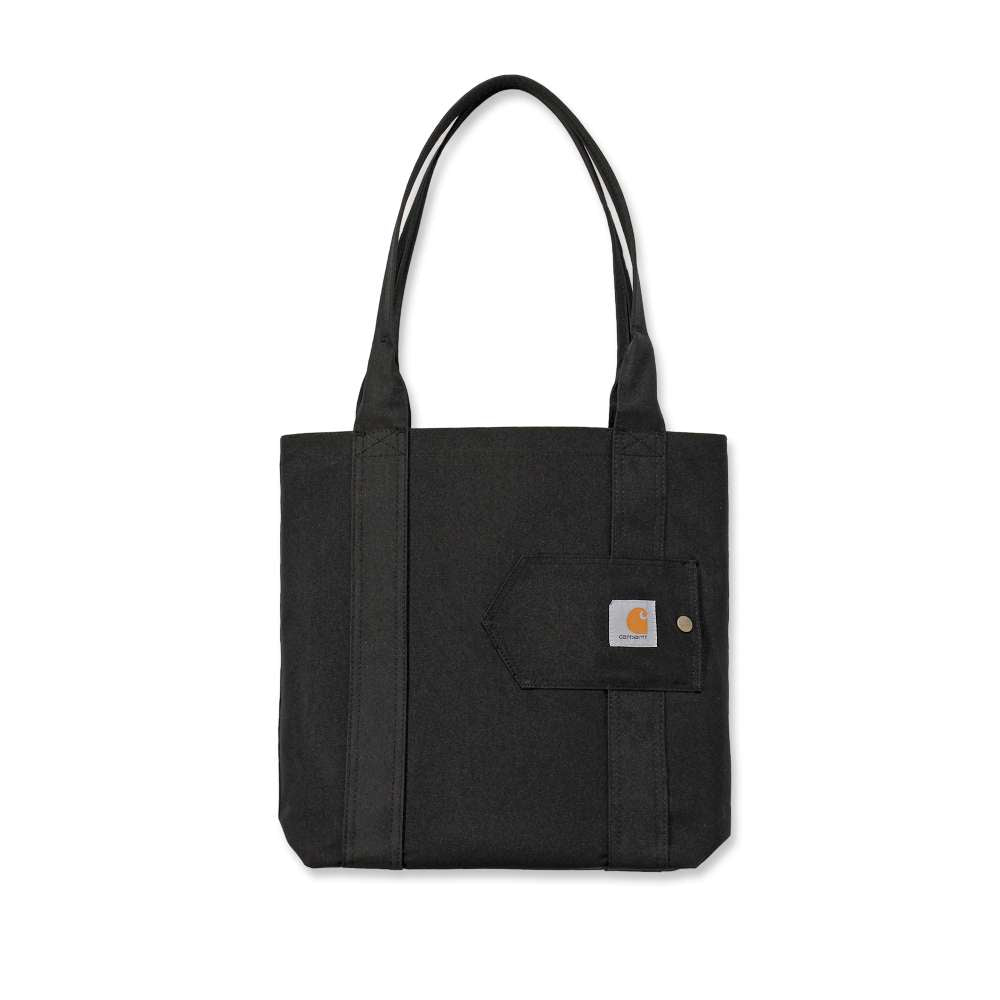 Carhartt B0000378 Vertical Open Tote