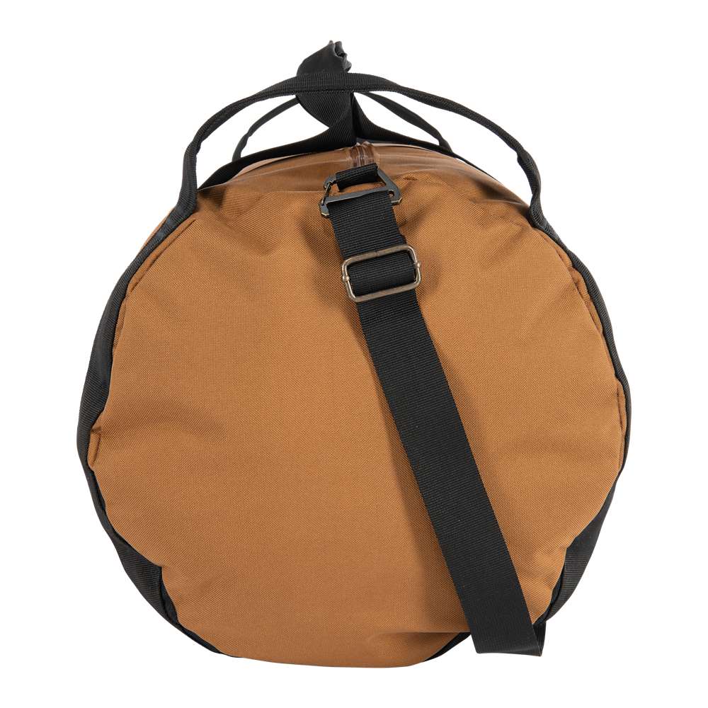 Carhartt B0000500 40L Classic Round Duffel Bag