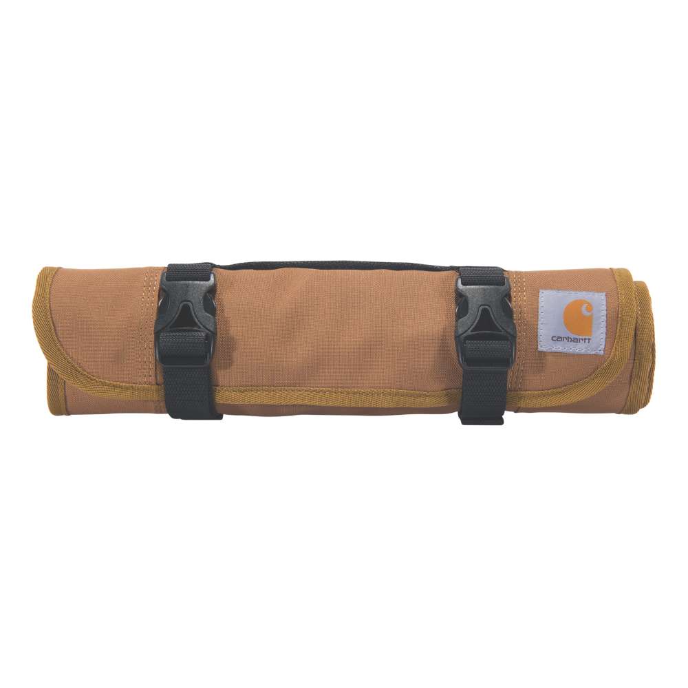 Carhartt B0000521 18 Pocket Utility Roll
