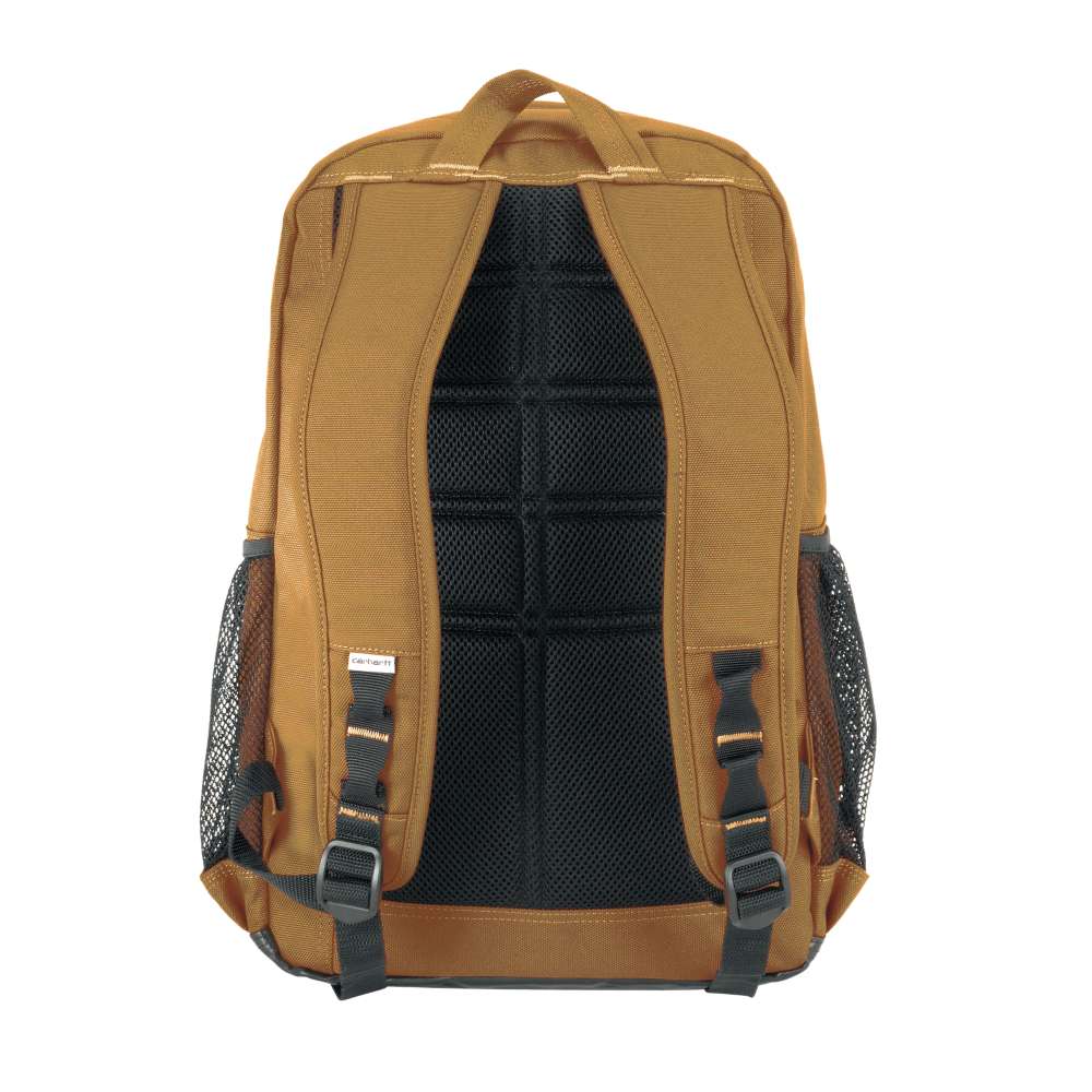 Carhartt B0000532 27L Single-Compartment Backpack