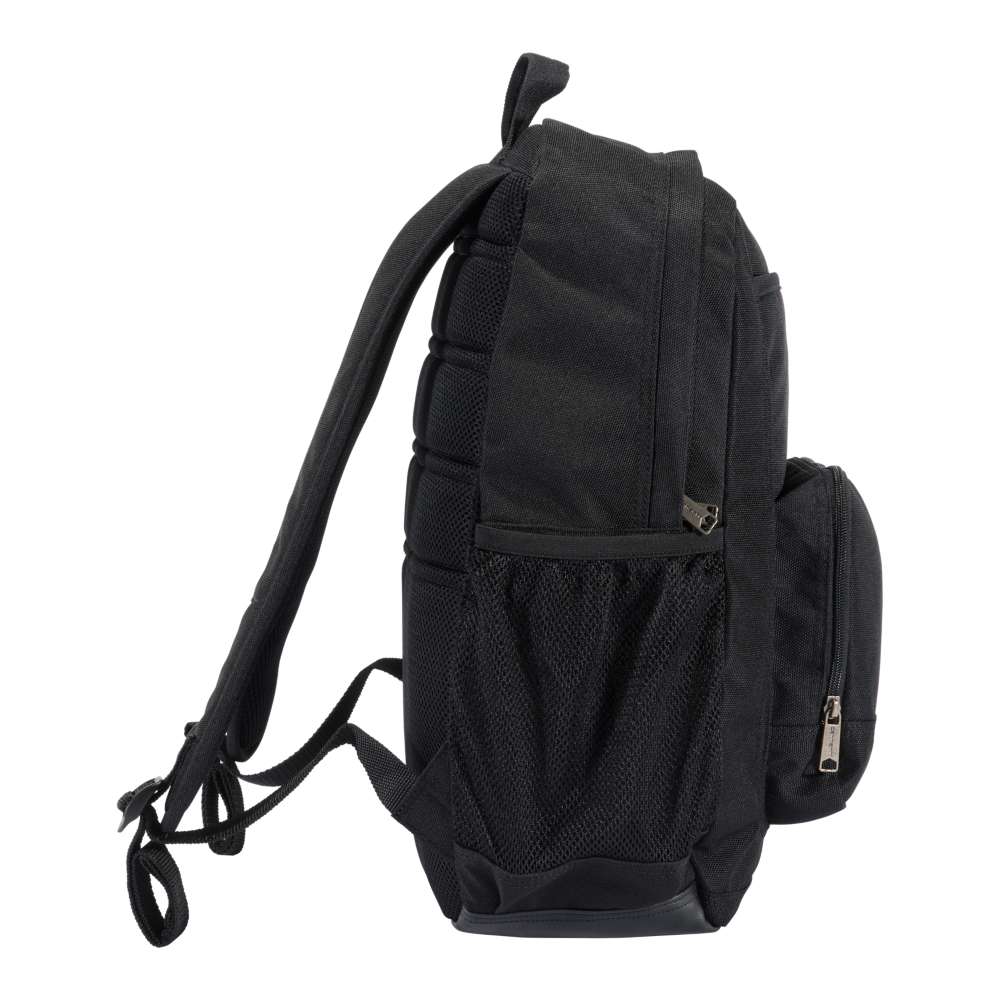 Carhartt B0000533 23L Single-Compartment Backpack