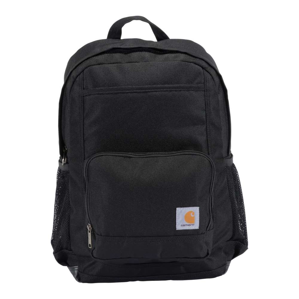 Carhartt B0000533 23L Single-Compartment Backpack