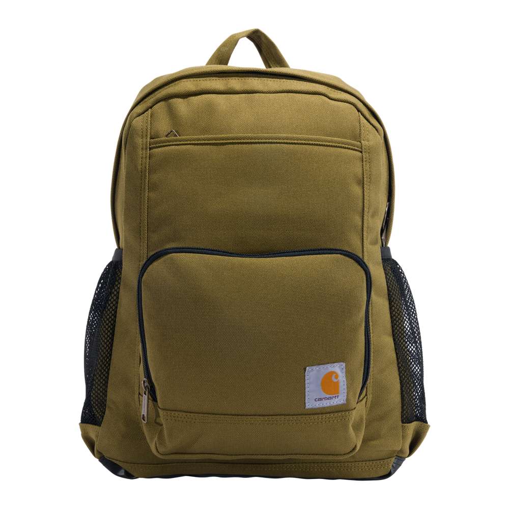 Carhartt B0000533 23L Single-Compartment Backpack