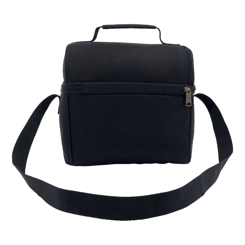 Carhartt B0000546 12 Can Two Compartment Lunch Cooler