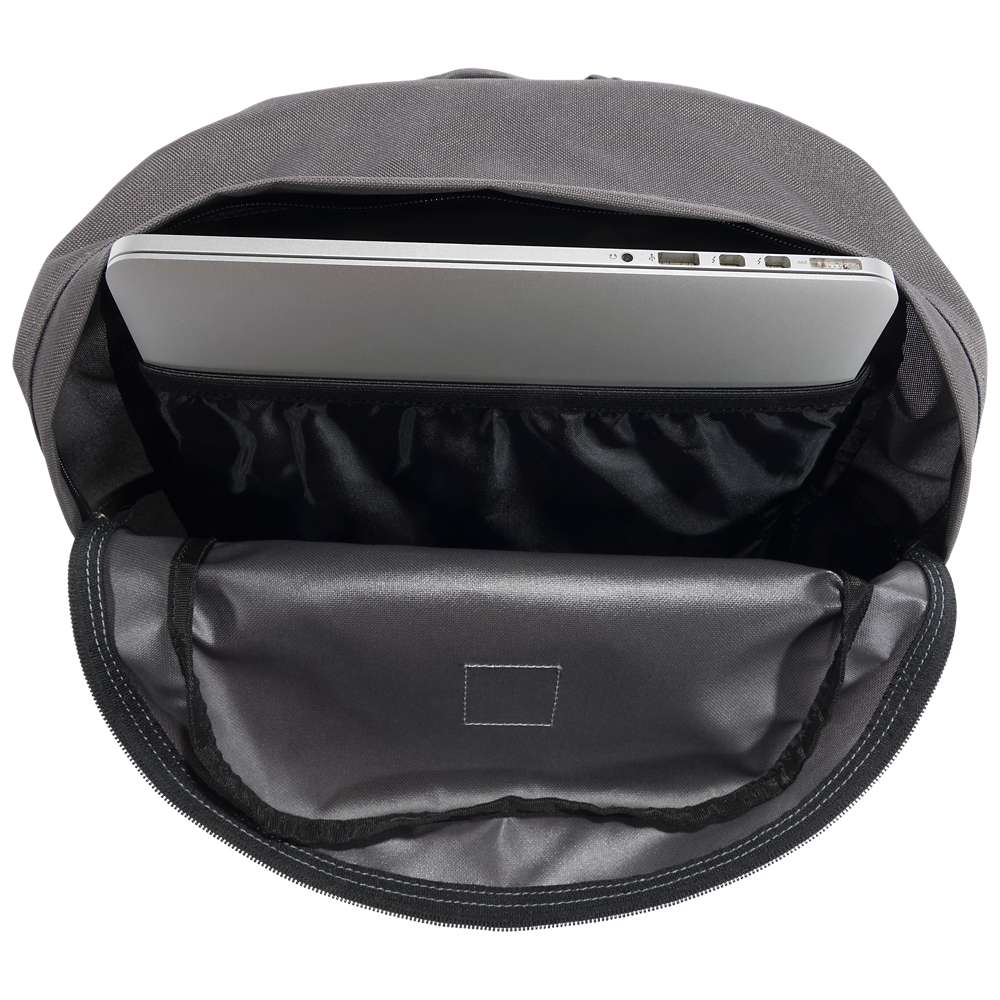 Carhartt B0000553 21L Classic Laptop Backpack