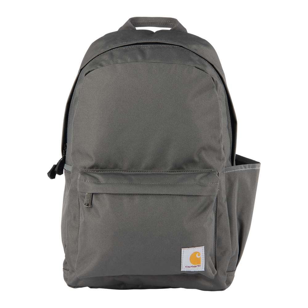 Carhartt B0000553 21L Classic Laptop Backpack