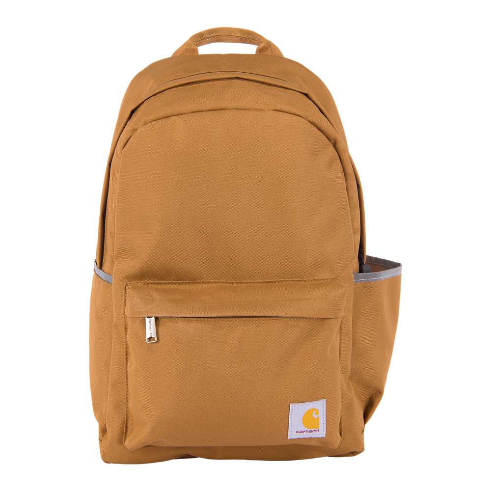 Carhartt B0000553 21L Classic Laptop Backpack