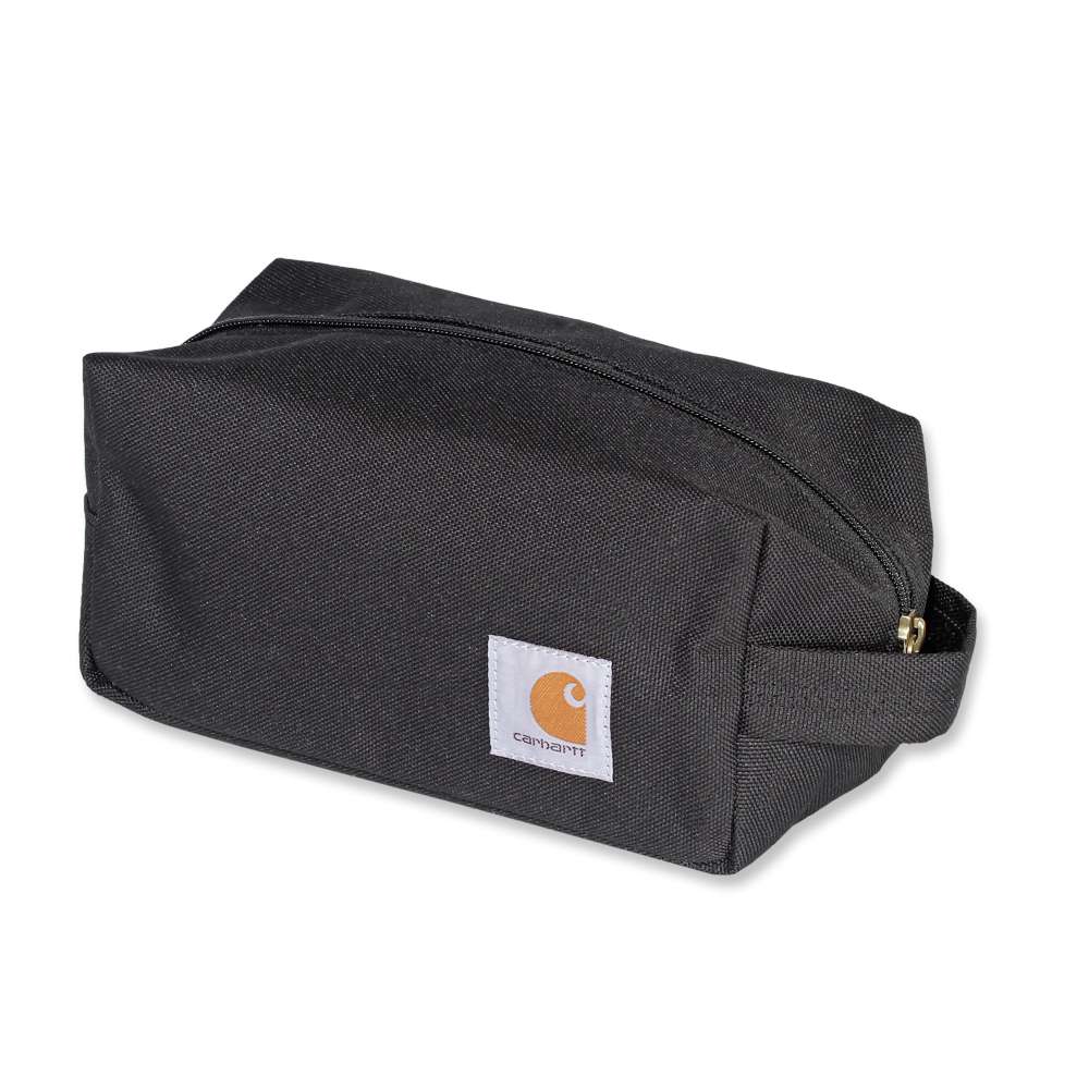 Carhartt B0000555 Travel Kit