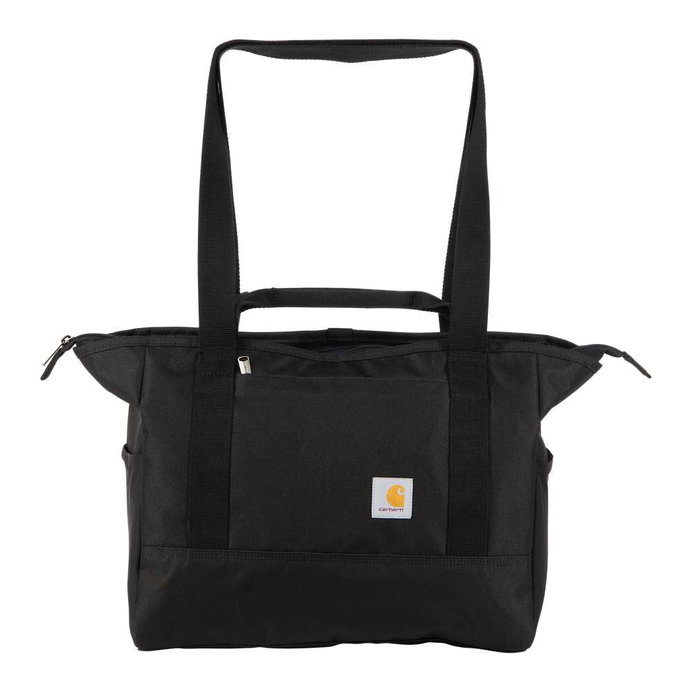 Carhartt B0000577 Classic Laptop Tote