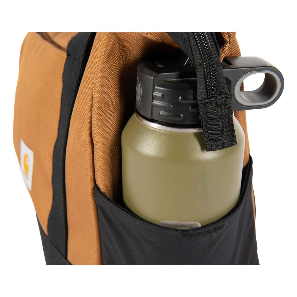 Carhartt B0000577 Classic Laptop Tote