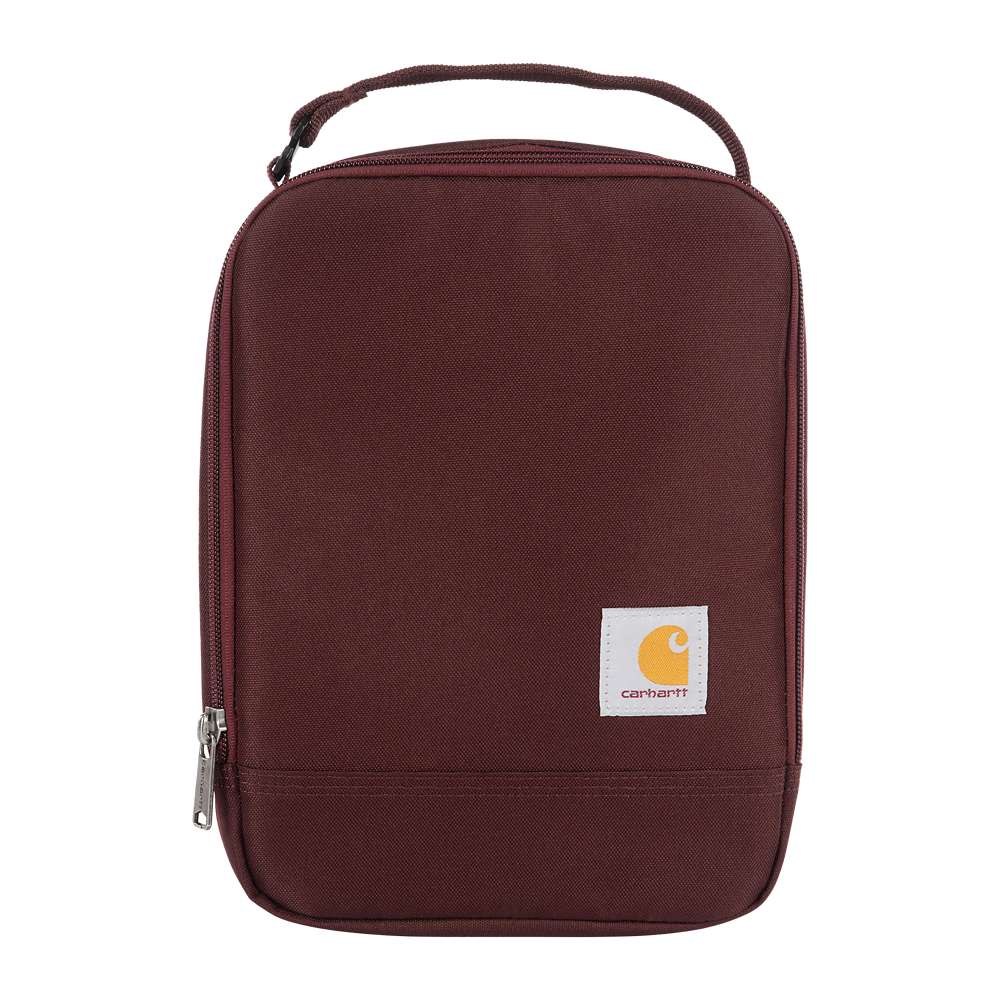 Carhartt B0000581 Insulated Lunch Cooler